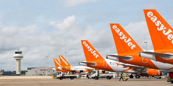 easyjet-sustainability